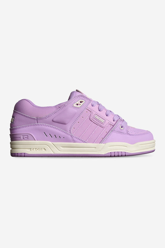 FUSION LILAC CREAM