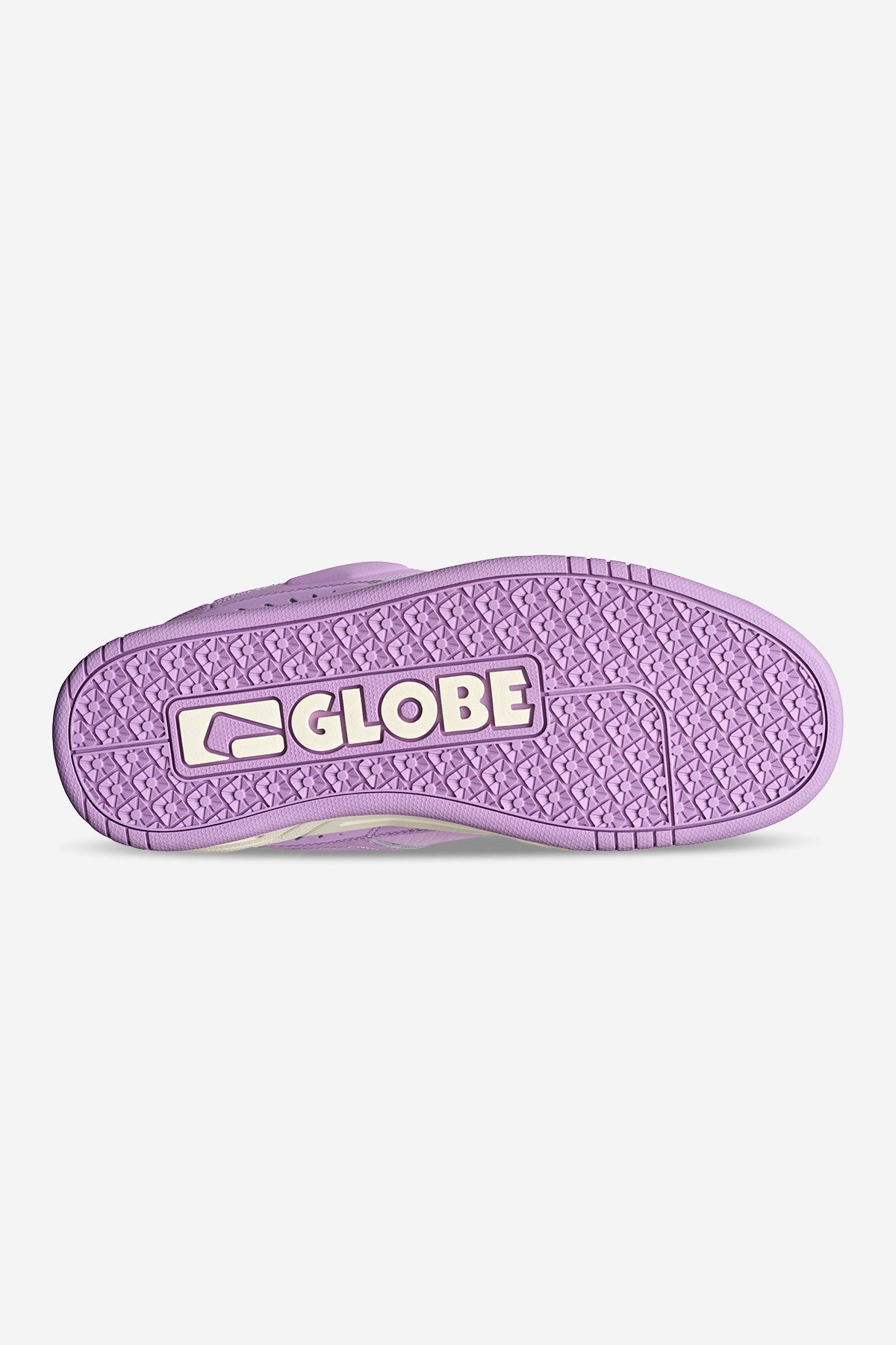 FUSION LILAC CREAM