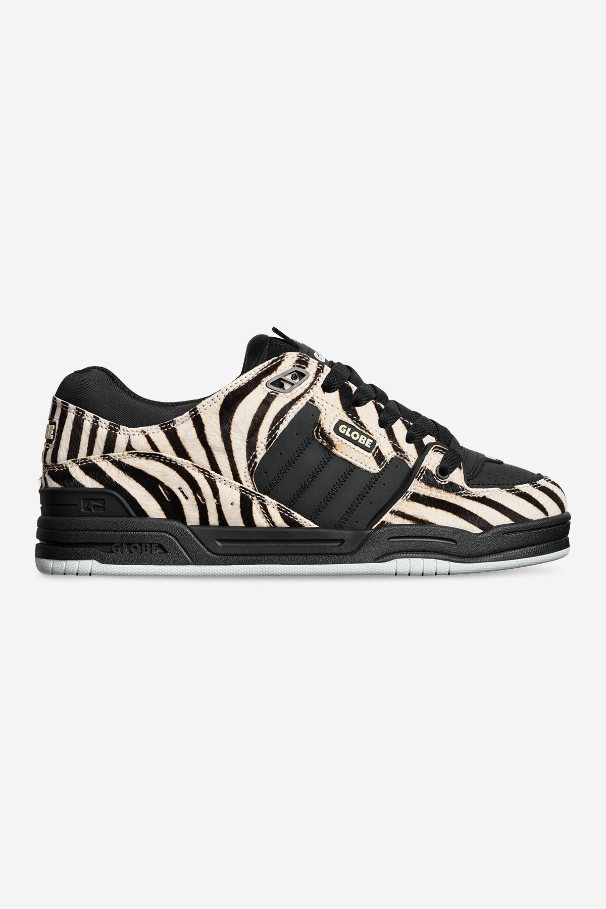 FUSION ZEBRA