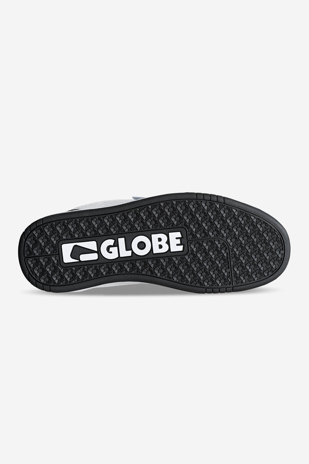 GLOBE Mojo 2.0 - Black/White — vista 3