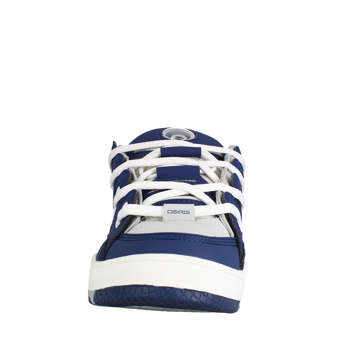 OSIRIS OG NAVY GREY WHIYTE