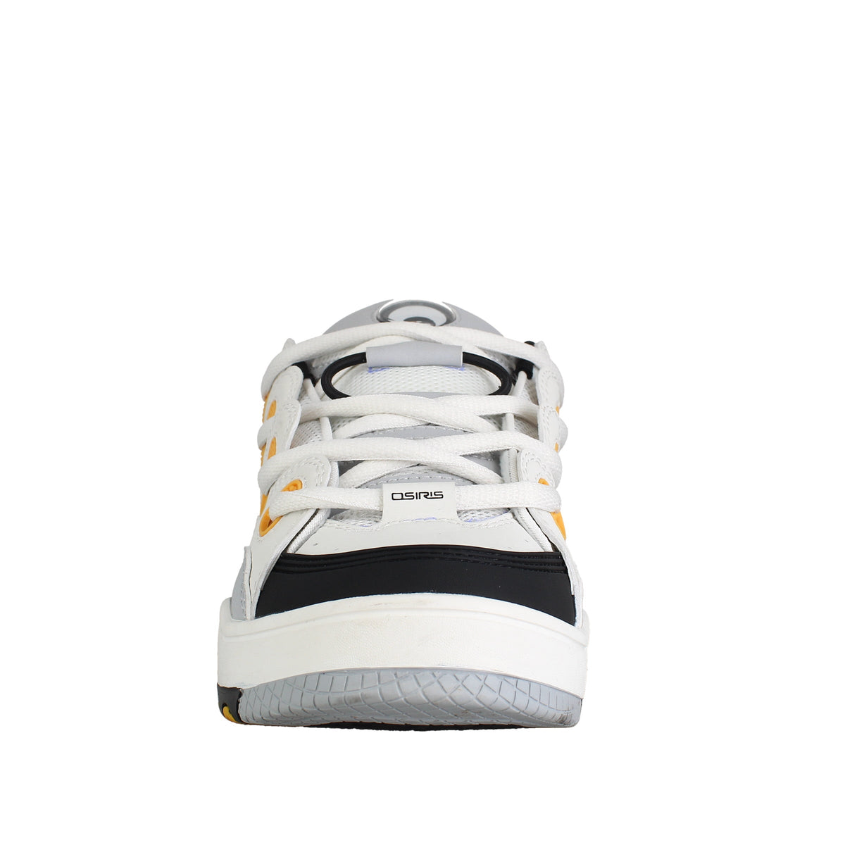 OSIRIS OG WHITE GREY YELLOW