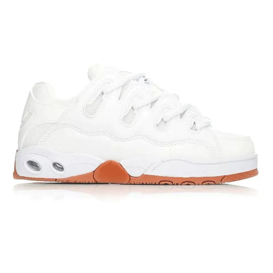 OSIRIS OG WHITE GUM