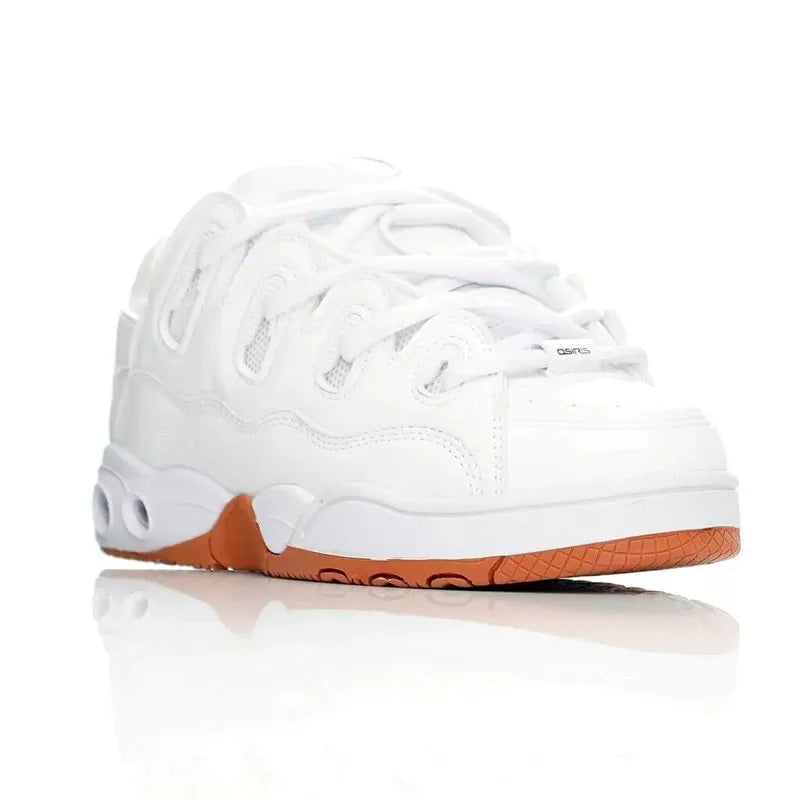 OSIRIS OG WHITE GUM