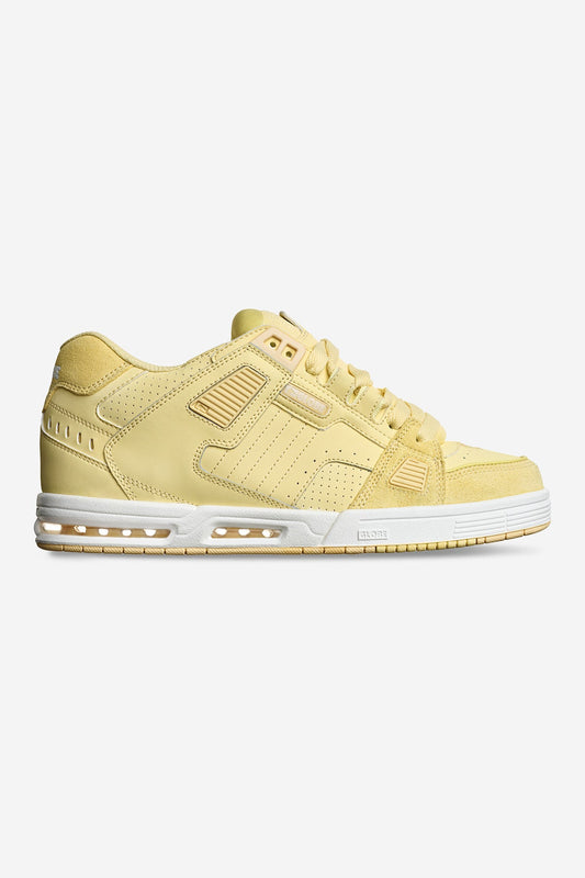 SABRE BUTTER CREAM