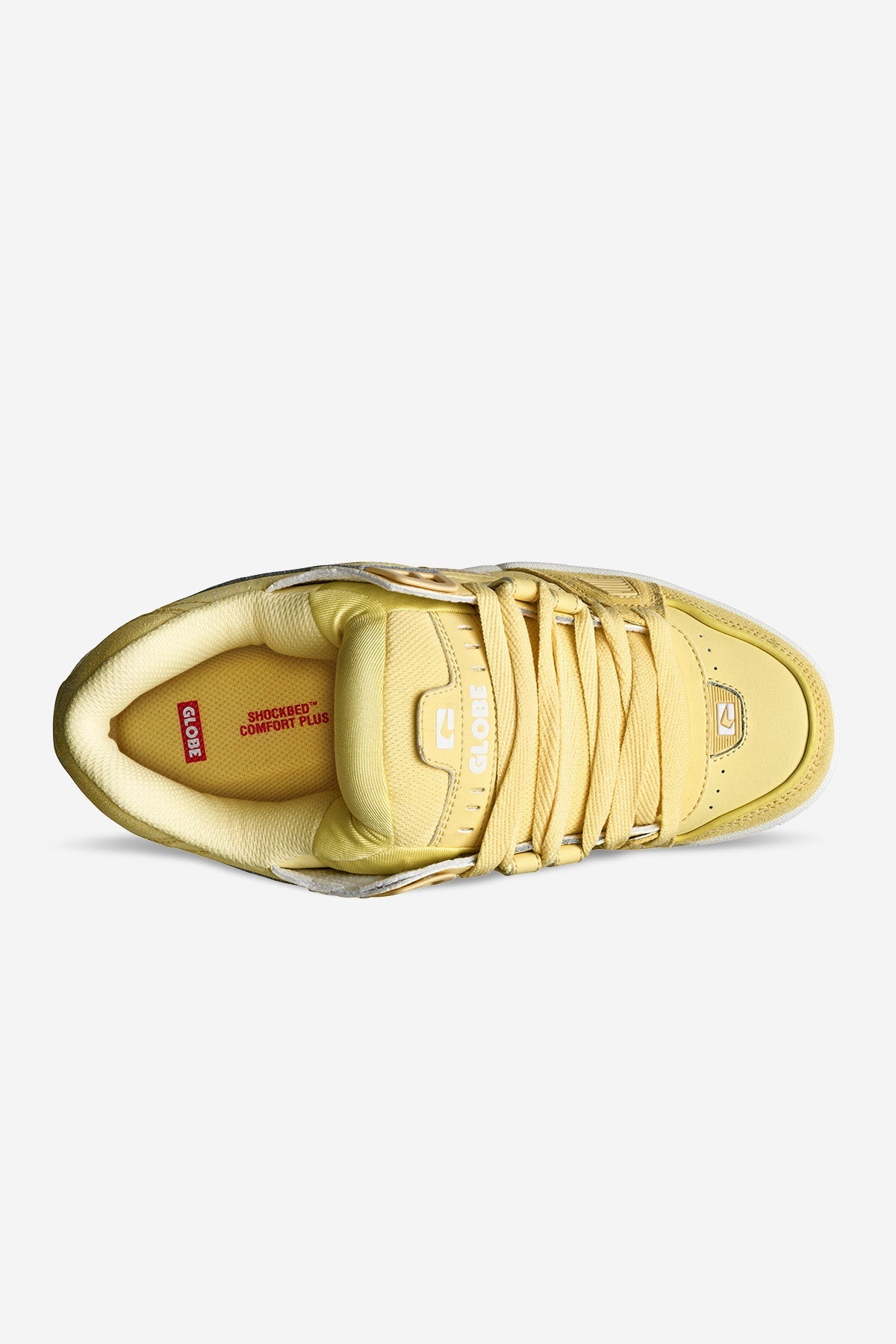 SABRE BUTTER CREAM
