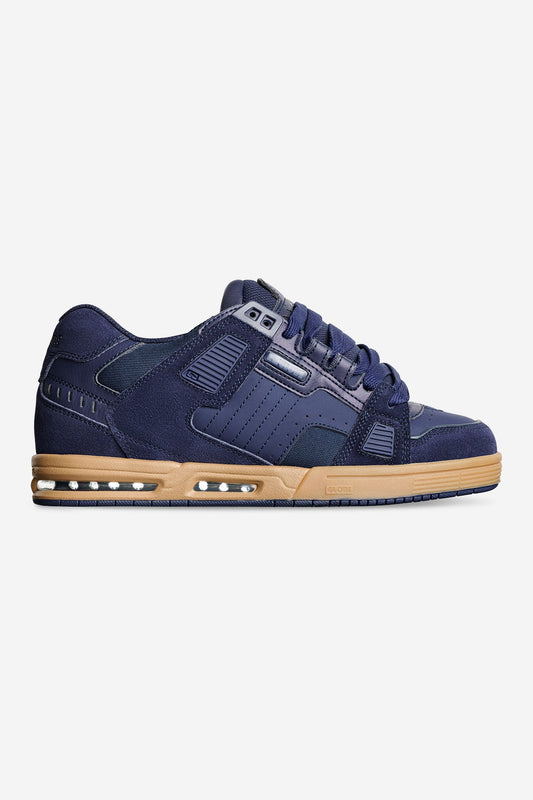 SABRE NAVY GUM