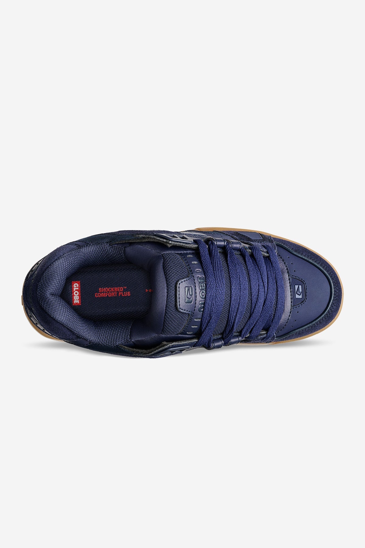 SABRE NAVY GUM
