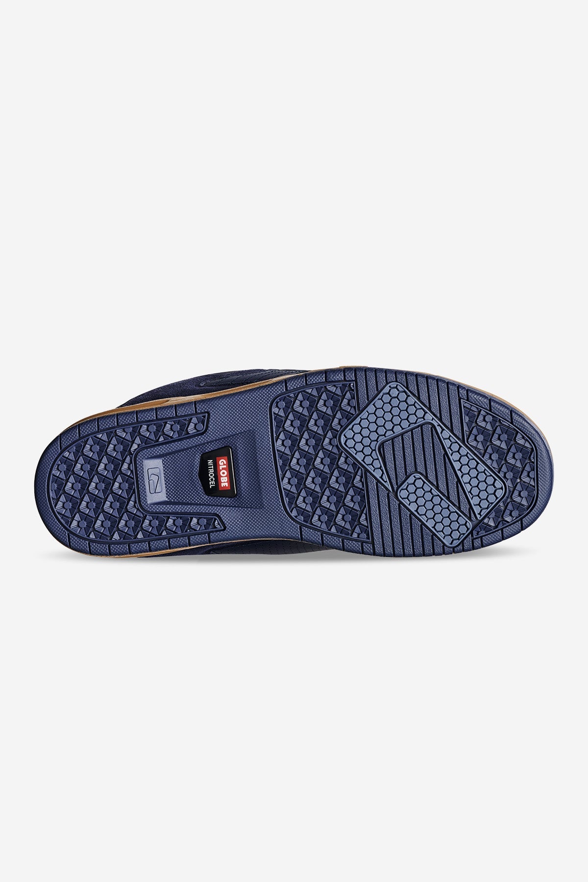 SABRE NAVY GUM
