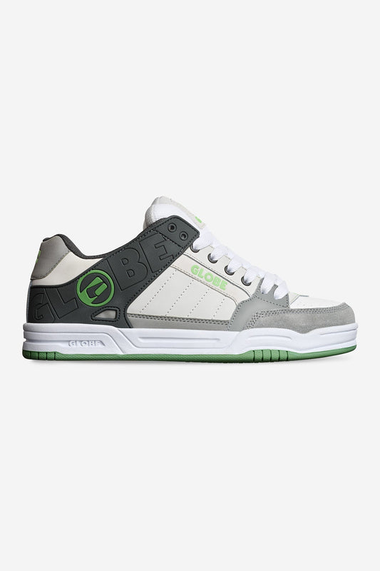 TILT LUNAR GREY GREEN