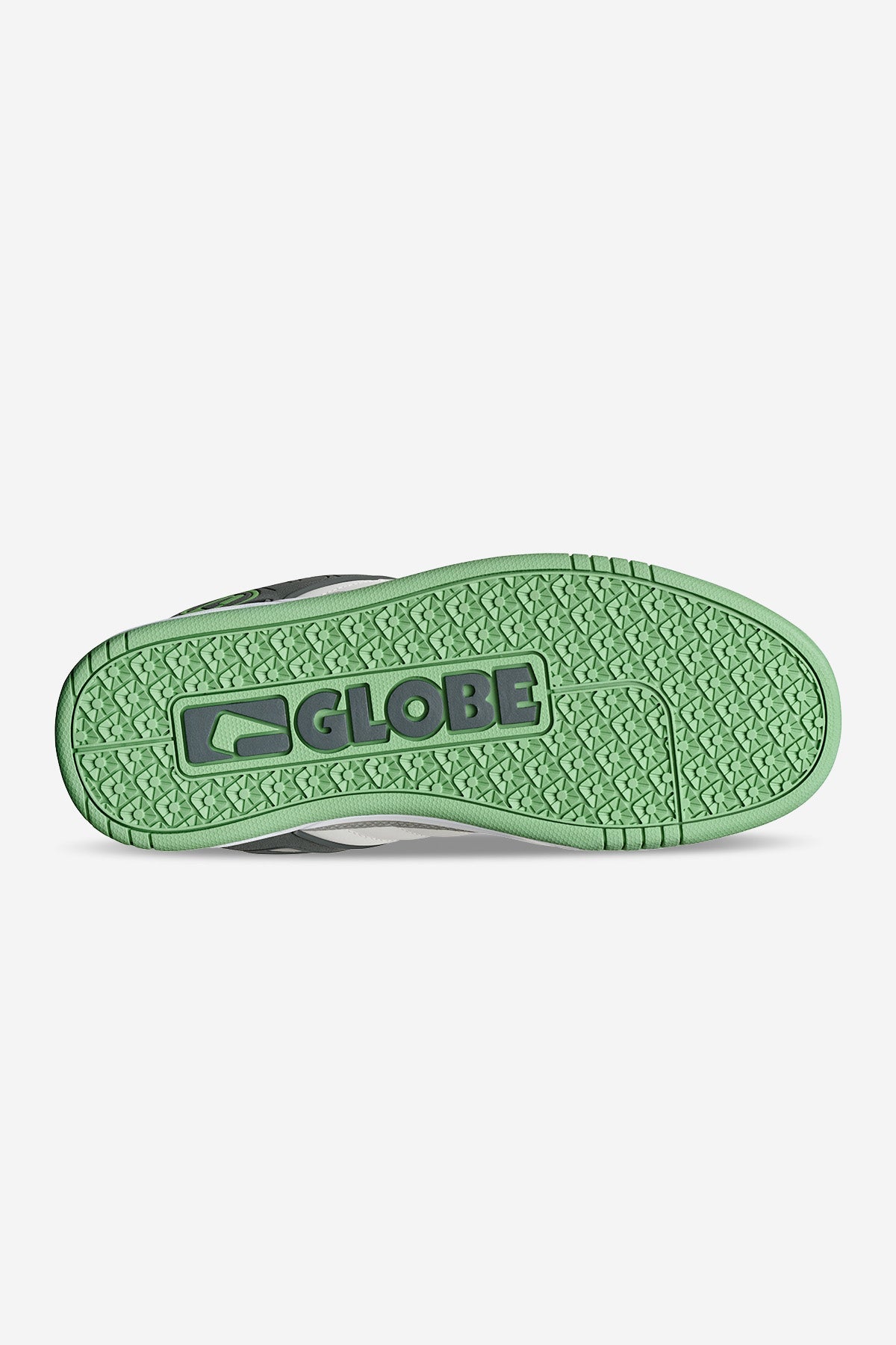 TILT LUNAR GREY GREEN
