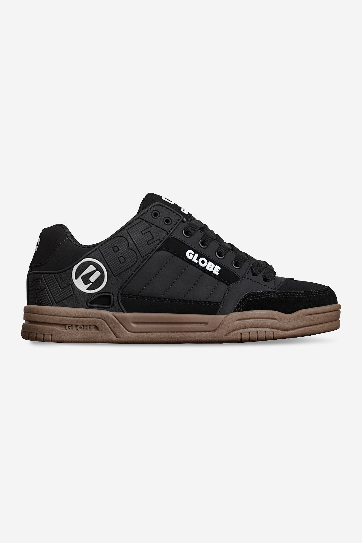 TILT ONYX GUM