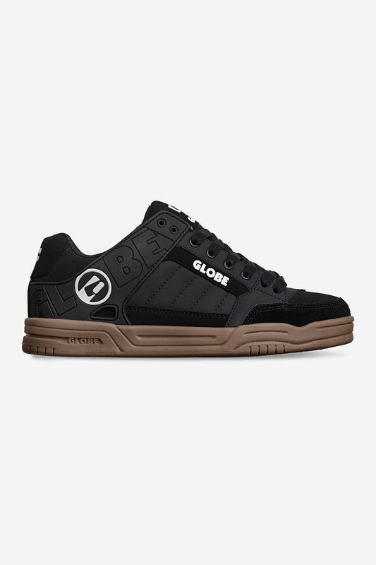 TILT ONYX GUM