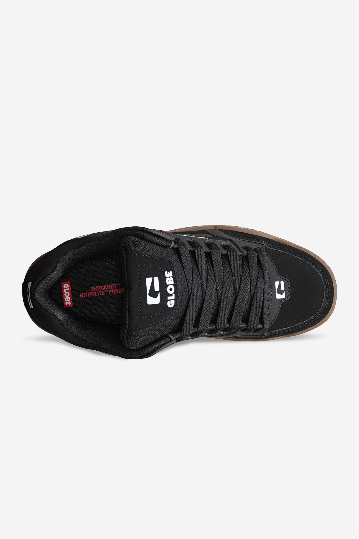 TILT ONYX GUM