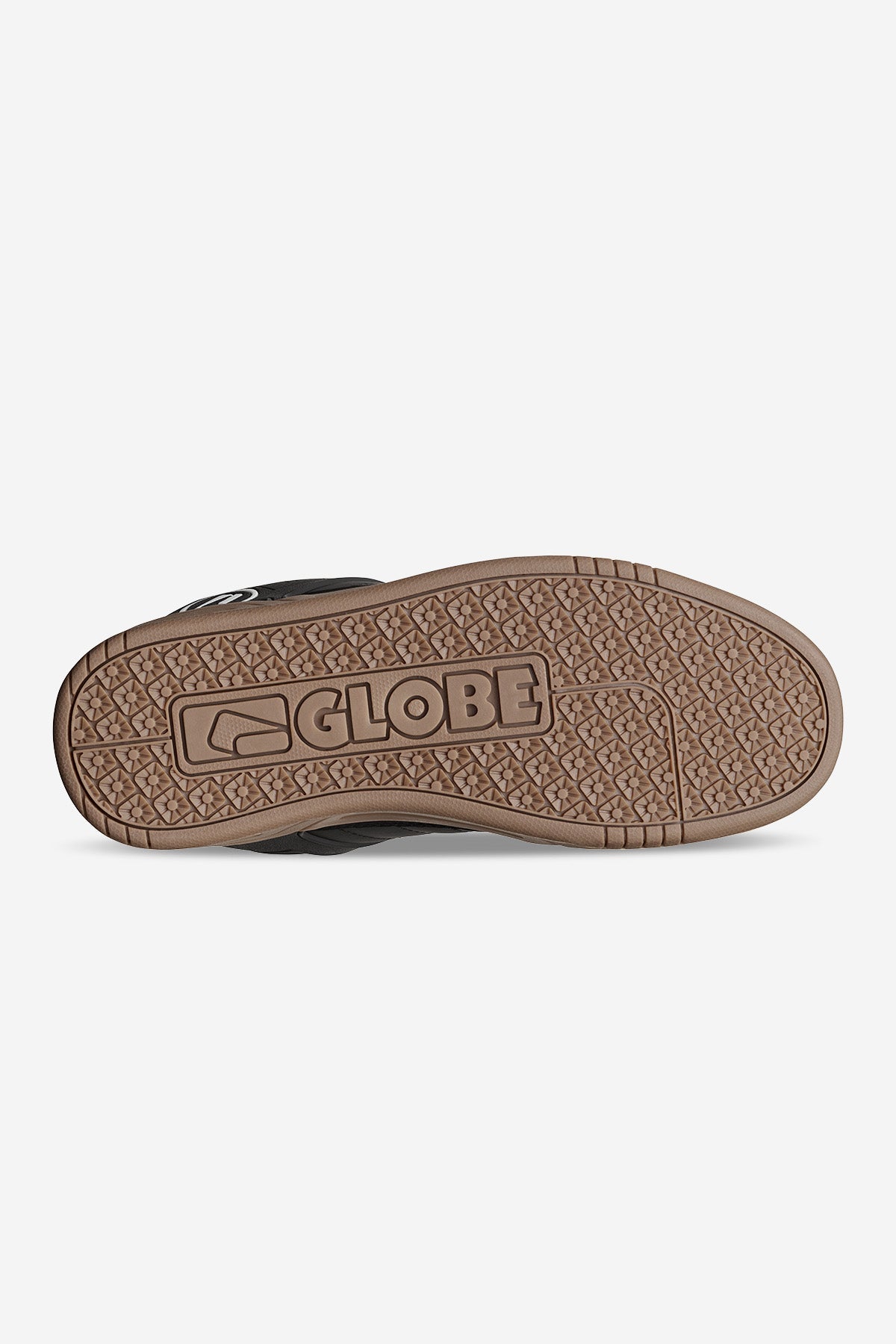 TILT ONYX GUM