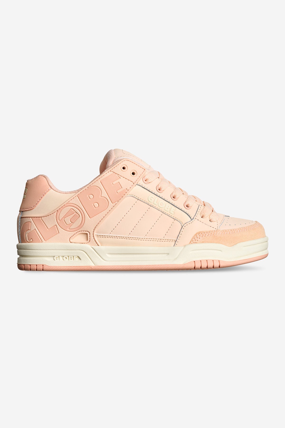 TILT PEACH CREAM