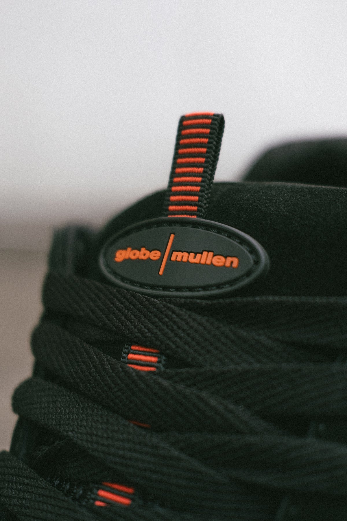 TILT PRIME BLACK GUM