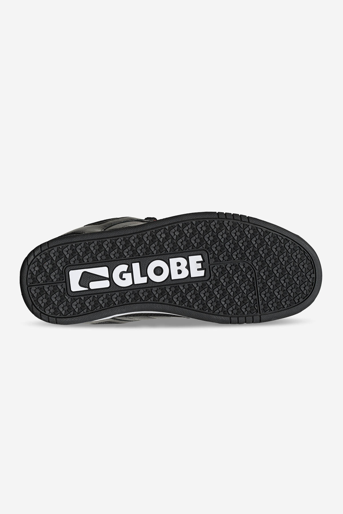 GLOBE Tilt Prime - Black/Mullen — vista 3